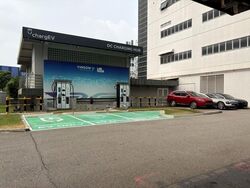 Ang Mo Kio Industrial Park 2 (D20), Factory #625423241